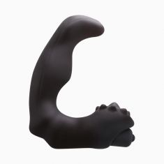 NS Novelties Renegade Vibrating Massager II - вібромасажер простати