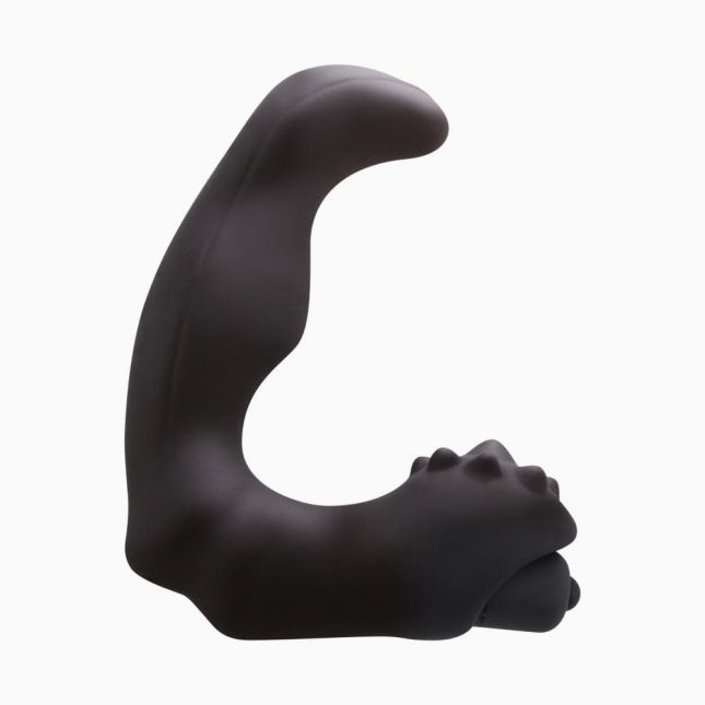 NS Novelties Renegade Vibrating Massager II - вібромасажер простати