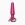 Анальна смарт-вібропробка Satisfyer Plug-ilicious 2 Berry