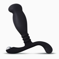 Масажер простати Nexus Neo Black