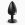 Анальная пробка Dorcel ONIX PLUG L