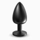 Анальная пробка Dorcel ONIX PLUG L