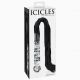 Анальний стимулятор - Icicles No. 38 Анальний стимулятор - Icicles No. 38