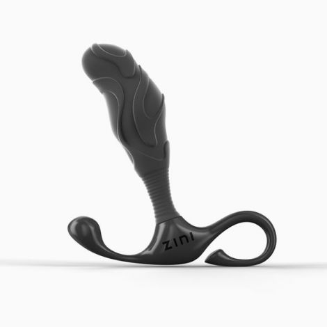 Масажер простати ZINI - Janus Lamp Large
