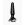 Анальна смарт-вібропробка Satisfyer Plug-ilicious 2 Black