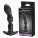 Анальна пробка - Pretty Love Special Anal Massager Black Анальна пробка - Pretty Love Special Anal Massager Black