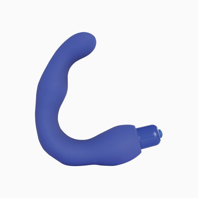 Вібромасажер простати Renegade Vibr Massager III