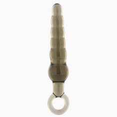Анальна пробка Anal Stick, 19х3, 5 см