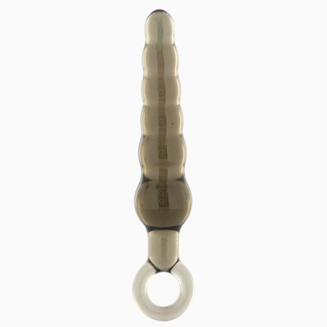 Анальная пробка Anal Stick, 19х3,5 см