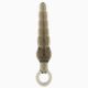 Анальная пробка Anal Stick, 19х3,5 см