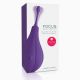 Анальний вібратор - Focus Sonic Vibrator Анальний вібратор - Focus Sonic Vibrator