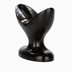 CalExotics COLT Expander Plug - большая анальная пробка (M)