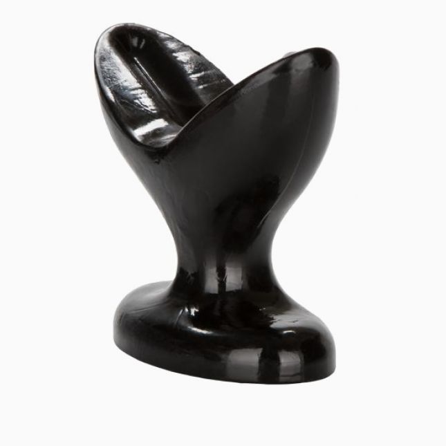 CalExotics COLT Expander Plug - большая анальная пробка (M)