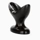 CalExotics COLT Expander Plug - большая анальная пробка (M)