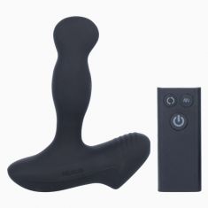 Nexus - Revo Slim масажер простати 12.7х2.8 см