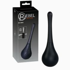 Анальний душ - Anal Shower