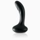 Pipedream Ulitimate P - Spot Massager вібромасажер простати