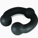Масажер простати Nexus O Black