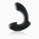 Pipedream Control by Sir Richard's Silicone P - Spot Massager 7.6х2.5 см
