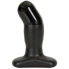 Doc Johnson TitanMen Tools - Trainer 1 анальна пробка 9х3 см