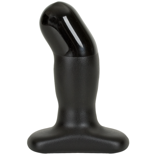 Doc Johnson TitanMen Tools - Trainer 1 анальная пробка 9х3 см.