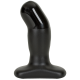 Doc Johnson TitanMen Tools - Trainer 1 анальная пробка 9х3 см.