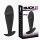 Анальна пробка - BV Small silicone plug Анальна пробка - BV Small silicone plug