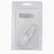Анальная пробка - Best Seller Finger Plug Crystall