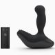 NEW! Масажер простати Nexus Revo Stealth