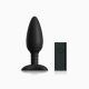 Nexus Ace Remote Control Vibrating Butt Plug L анальна пробка