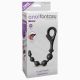Анальная цепочка - Anal Fantasy Collection Ez Grip Beads