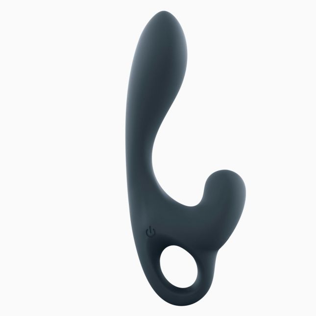 Масажер простати Dorcel P - Vibe