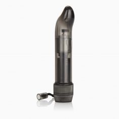 CalExotic Dr.Joel Pireneum Massager - масажер простати, 11х3 см