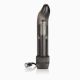CalExotic Dr.Joel Pireneum Massager - масажер простати, 11х3 см