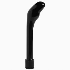 Trinity Vibes Essential P - Spot Vibe - вібромасажер простати, 17,8х3, 5 см