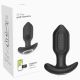 Анальна пробка - Vibrating Anal Plug, APP