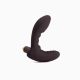 Pornhub Vibrating Prostrate Massager - масажер простати з вібрацією, 12х3 см