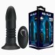 Анальна пробка - Mr.Play Remote Control Vibrating Anal Plug