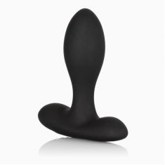 CalExotics Eclipse Slender Probe анальна пробка, 7.5х3.25 см CalExotics Eclipse Slender Probe анальна пробка, 7.5х3.25 см