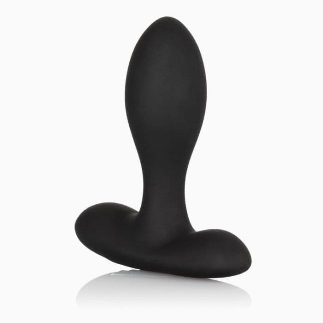 CalExotics Eclipse Slender Probe анальна пробка, 7.5х3.25 см