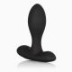 CalExotics Eclipse Slender Probe анальна пробка, 7.5х3.25 см