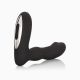 Анальний вібратор Wireless Pinpoint Probe, 10,25x3.25 см Анальний вібратор Wireless Pinpoint Probe, 10,25x3.25 см