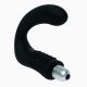 Масажер простати - Joystick Booster - Prostata - Vibrator, black