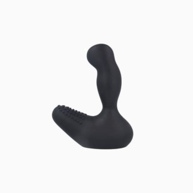 Nexus - Prostate Doxy Attachment масажер простати