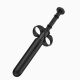 Шприц для введения смазки Nexus Infinity Lube launcher Classic