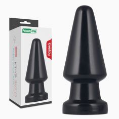 Анальна пробка - King - Sized Anal Shocker