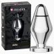 Анальна пробка - Little John Buttplug Large