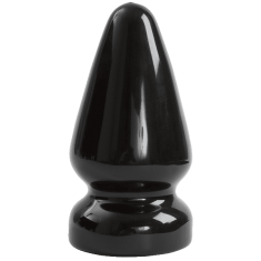 TitanMen Ass Servant 3.75 Inch 14х9,3 см.