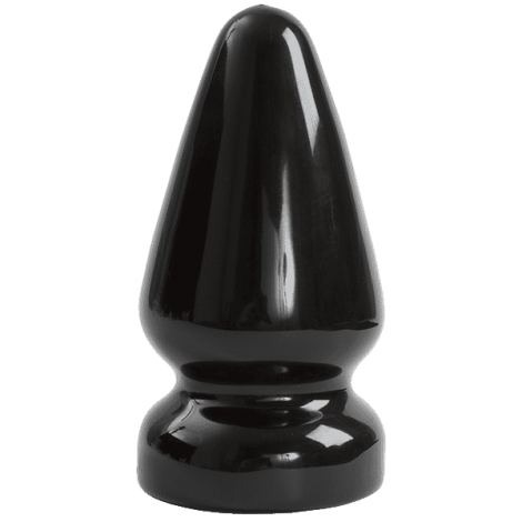 TitanMen Ass Servant 3.75 Inch 14х9,3 см.
