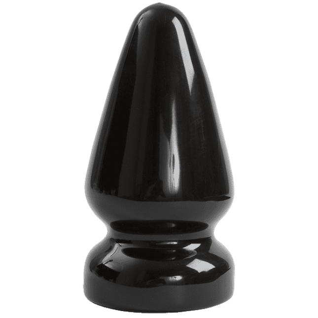 TitanMen Ass Servant 3.75 Inch 14х9,3 см.
